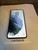 Good Samsung Galaxy S21 5G - T-Mobile, Gray, 128 GB, 8 GB, SM-G991U