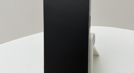 Fair
													Apple iPhone 12 Pro Max - Unlocked, Silver, 256 GB, A2342, photo 2 of 6
