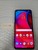 Good Moto G Stylus 5G (2021) - Unlocked, Green, 128 GB, 4 GB