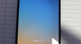 Good
													Samsung Galaxy Z Fold6 - AT&T, Navy Blue, 512 GB, 12 GB, SM-F956U, photo 4 of 14