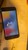 Good Apple iPhone 7 - T-Mobile, Black, 32 GB, A1660