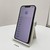 Fair Apple iPhone 13 - Unlocked, Midnight, 128 GB, A2482