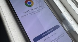 Good
													Samsung Galaxy S24 Ultra - Unlocked, Black, 512 GB, 12 GB, SM-S928U1, photo 2 of 5