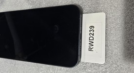 Good
													Apple iPhone 14 - Unlocked, Midnight, 128 GB, A2649, photo 3 of 7