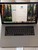 Good MacBook Pro 2018 (With Touch Bar) - 15" - I7, Gray, 512 GB, 16 GB