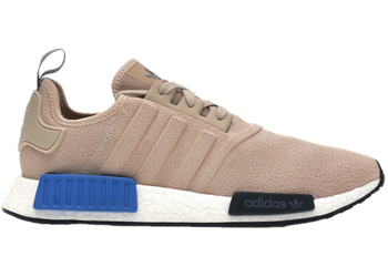 adidas NMD R1 Pale Nude for sale