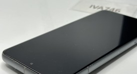 Good
													Google Pixel 8 - Unlocked, Hazel, 128 GB, 8 GB, G9BQD, Sub-6 5G, photo 6 of 6