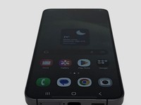 Samsung Galaxy S24