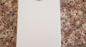 Mint
													Moto Z4 - Verizon, White, 128 GB, 4 GB, photo 6 of 6