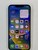 Good Apple iPhone 14 - T-Mobile, Starlight, 128 GB, A2649