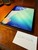 Good Apple iPad Pro 12.9" 3rd Gen 2018 - Unlocked, Gray, 64 GB, A2014