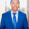 KJ rudd