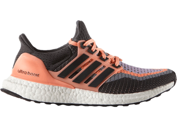 adidas Ultra Boost 2.0 Sun Glow (Women's) for sale