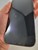 Fair Apple iPhone 13 Pro - Unlocked, Green, 128 GB, A2483