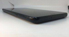 Fair
													LG Stylo 4 - Sprint, Black, 32 GB, 2 GB, Q710AL, photo 5 of 8