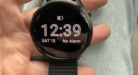 Mint
													Garmin Forerunner 970 - Black, photo 4 of 8