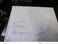 MacBook Air 2025 (M4) - 15"