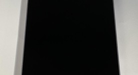 Fair
													Apple iPhone 14 Plus - T-Mobile, Purple, 128 GB, A2632, photo 2 of 5