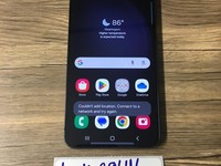 Samsung Galaxy S23