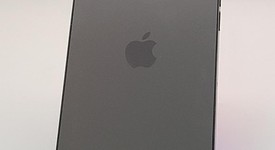 Good
													Apple iPhone 12 Pro Max - AT&T, Graphite, 256 GB, A2342, photo 1 of 3