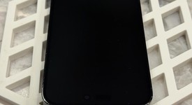 Good
													Apple iPhone 14 Pro Max - Unlocked, Black, 256 GB, A2651, photo 5 of 6