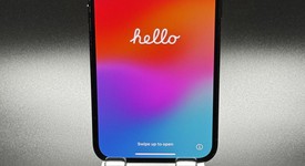 Fair
													Apple iPhone 13 Pro - Unlocked, Graphite, 128 GB, A2483, photo 2 of 6