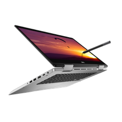 Inspiron 5591 2-in-1 for sale