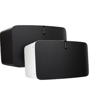 Sonos Play: 5 for sale