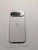 Mint Google Pixel 9 Pro - Unlocked, Porcelain, 128 GB, 16 GB, GR83Y