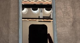 Good
													Gabb Phone - Gabb, Black, photo 1 of 8