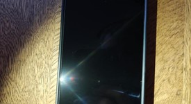 Good
													Samsung Galaxy S24 Plus - Unlocked, Black, 512 GB, 12 GB, SM-S926U1, photo 4 of 12