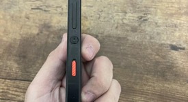 Good
													REDMAGIC 9 Pro - Unlocked, Cyclone, 512 GB, 12 GB, photo 5 of 8