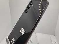 Samsung Galaxy S23 FE