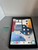 Good Apple iPad 8th Gen - Wi-Fi, Gray, 128 GB, A2270
