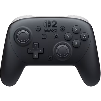 Nintendo Switch 2 Pro Controller for sale