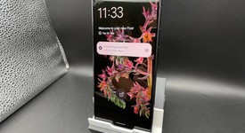 Mint
													Google Pixel 6 - Unlocked, Black, 128 GB, 8 GB, GB7N6, photo 2 of 6