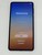 Samsung Galaxy Z Flip7 - Unlocked, 256 GB, Blue Shadow, 12 GB, SM-F766U1