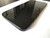 Mint Apple iPhone 16 Pro Max - AT&T, Black, 256 GB, A3084