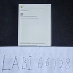 New Apple iPhone 17 Pro Max - T-Mobile, 256 GB, Cosmic Orange, A3257