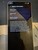 Good Samsung Galaxy S24 Plus - Unlocked, Blue, 512 GB, 12 GB, SM-S926U1
