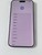 Mint Apple iPhone 16 Pro Max - Unlocked, White, 512 GB, A3084