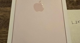 Mint
													Apple iPhone 15 - T-Mobile, Pink, 128 GB, A2846, photo 3 of 7