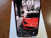 Apple iPhone 14