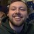 Seller: Tyler R.
