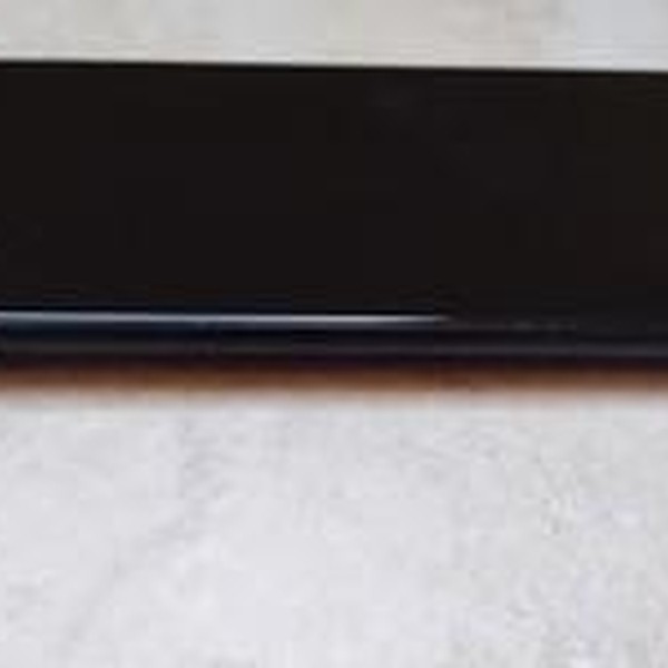 Moto G Power (2022) - Unlocked, 64 GB, Blue, 4 GB