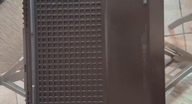 Mint
													HP Omen Laptop, photo 5 of 6