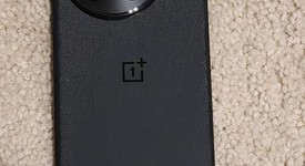 Good
													OnePlus 13 - Unlocked, Black Eclipse, 512 GB, 16 GB, photo 5 of 6