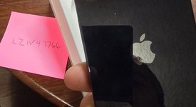 Mint
													Apple iPhone 13 - Boost, Midnight, 128 GB, A2482, photo 3 of 6