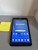 Good Samsung Galaxy Tab E 8.0 - AT&T, Black, 16 GB, SM-T377A