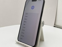 Apple iPhone 15 Plus
